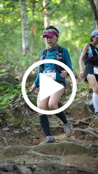 BIB:  <button type="button" onclick="openModal(27642189)" class="btn btn-primary btn-sm float-right" data-toggle="modal" data-target=".modal-high-quality">
                <i class="fa fa-download"></i> Download
                </button>